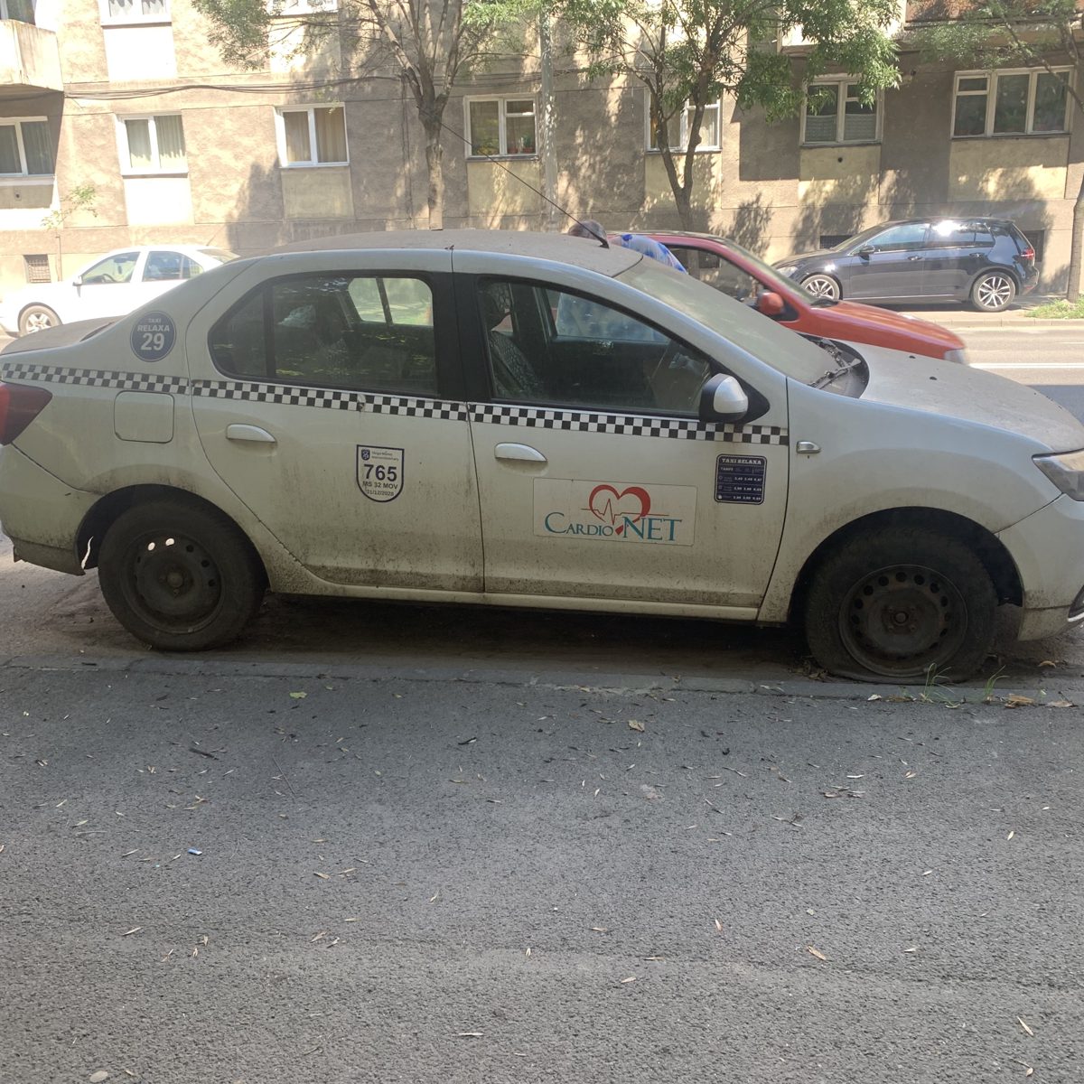 Miniatură 3