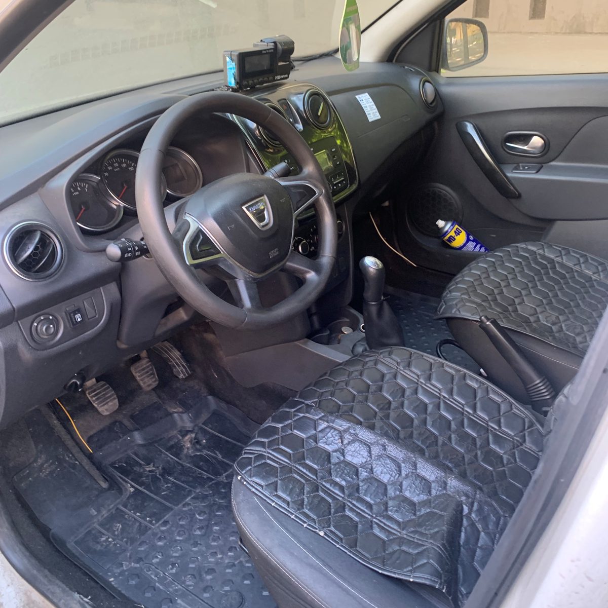 Miniatură 6