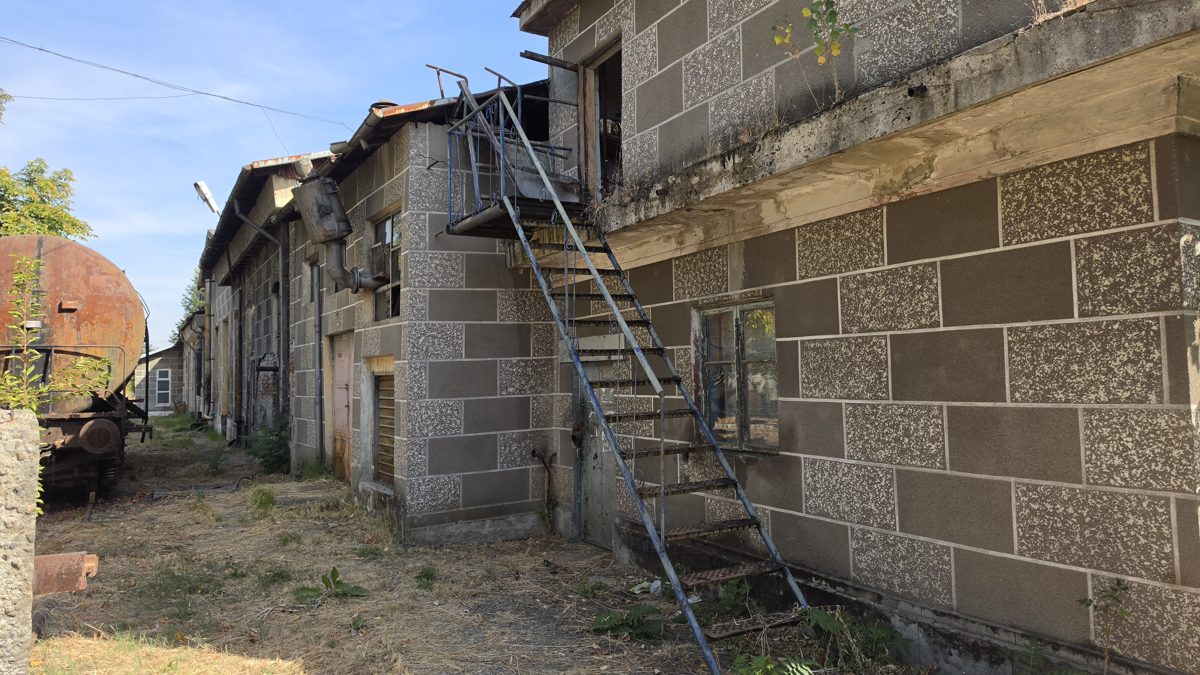 Miniatură 16