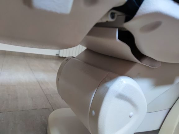 Miniatură 3