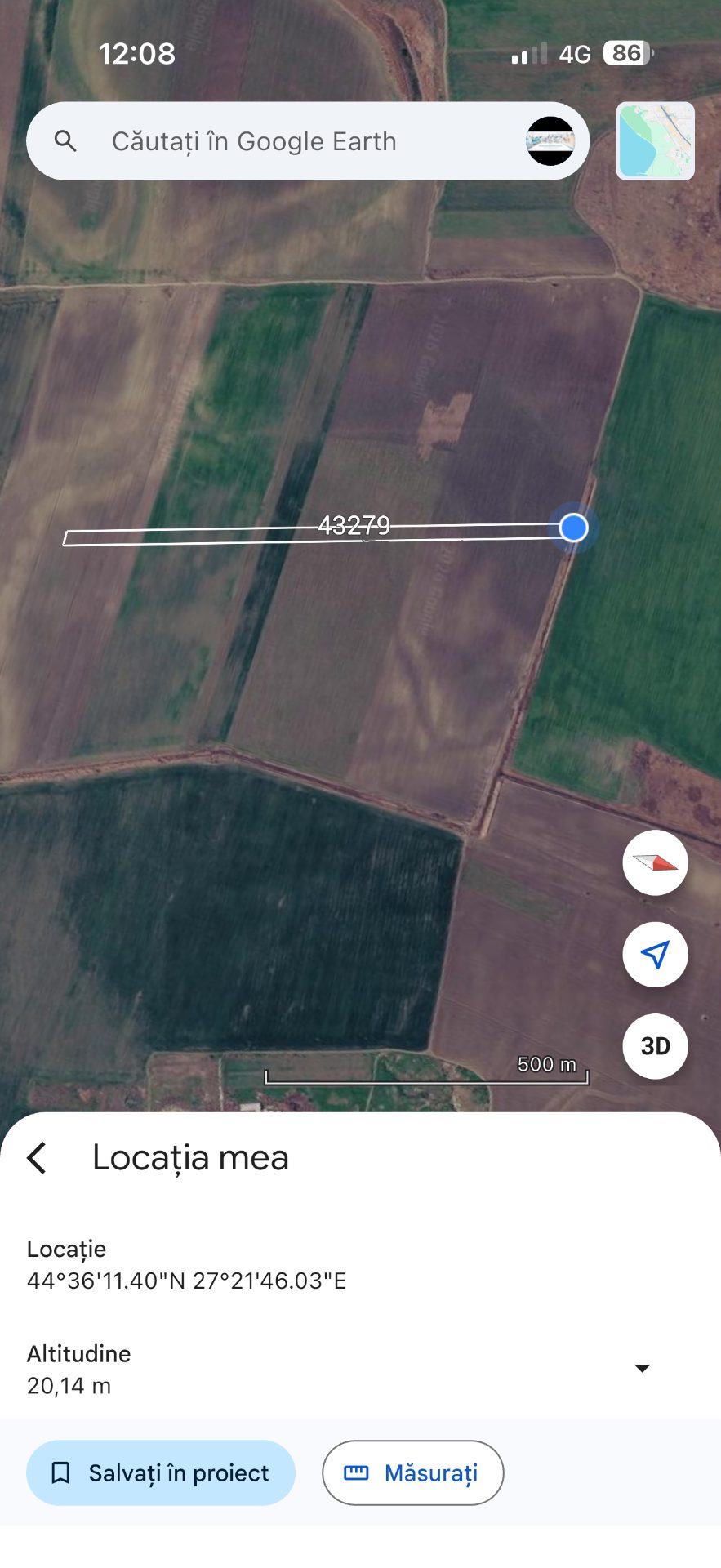 Miniatură 2