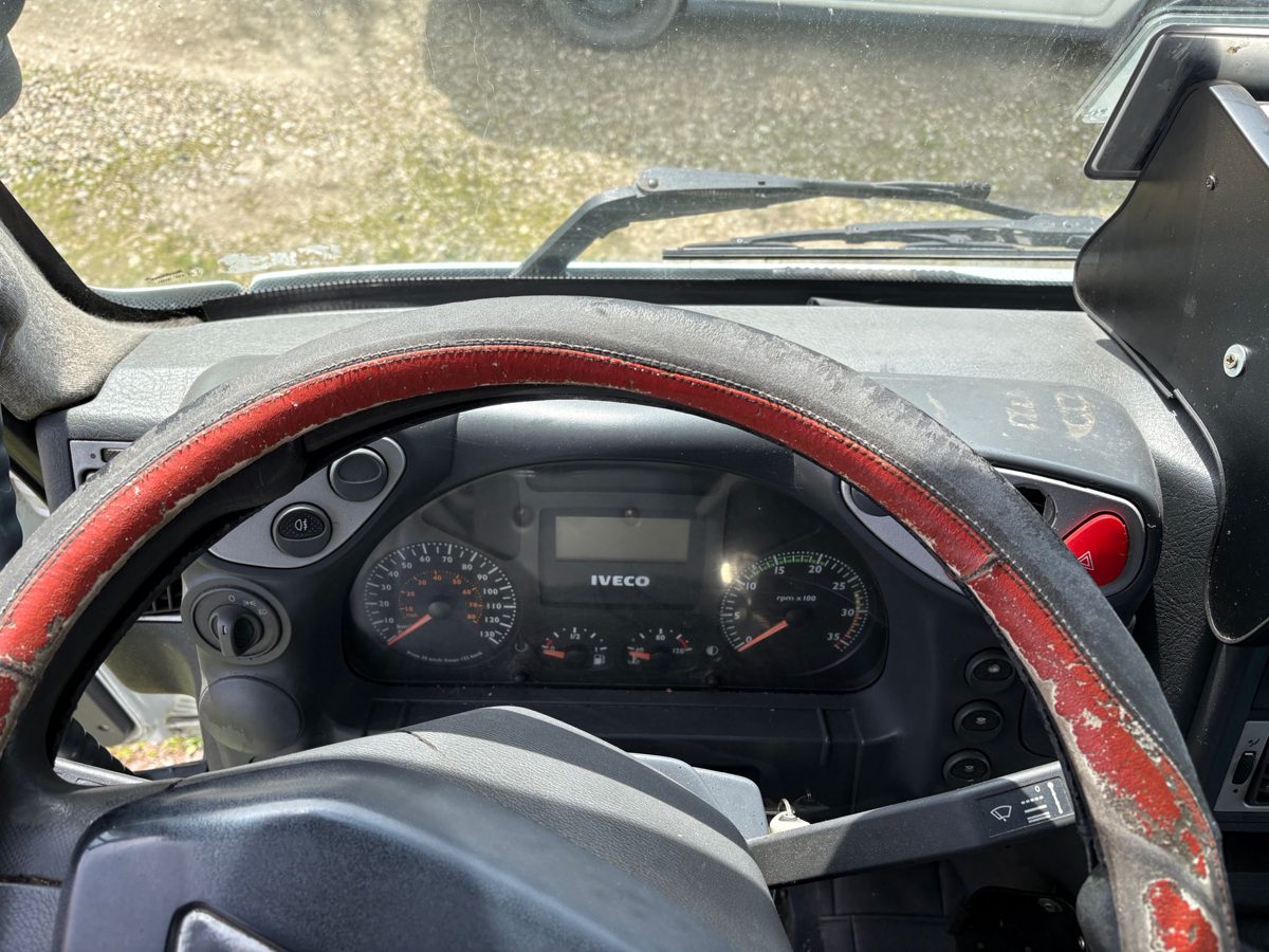Miniatură 6