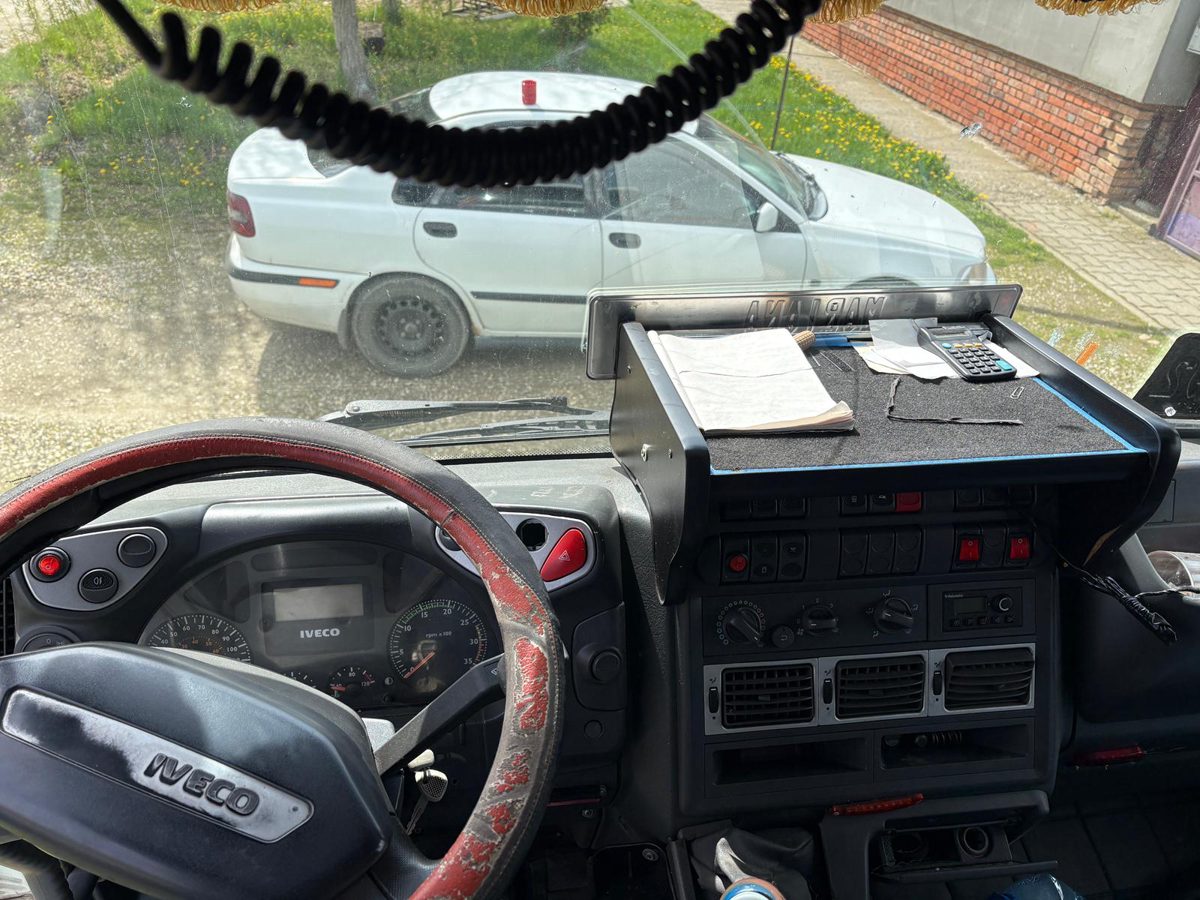 Miniatură 7