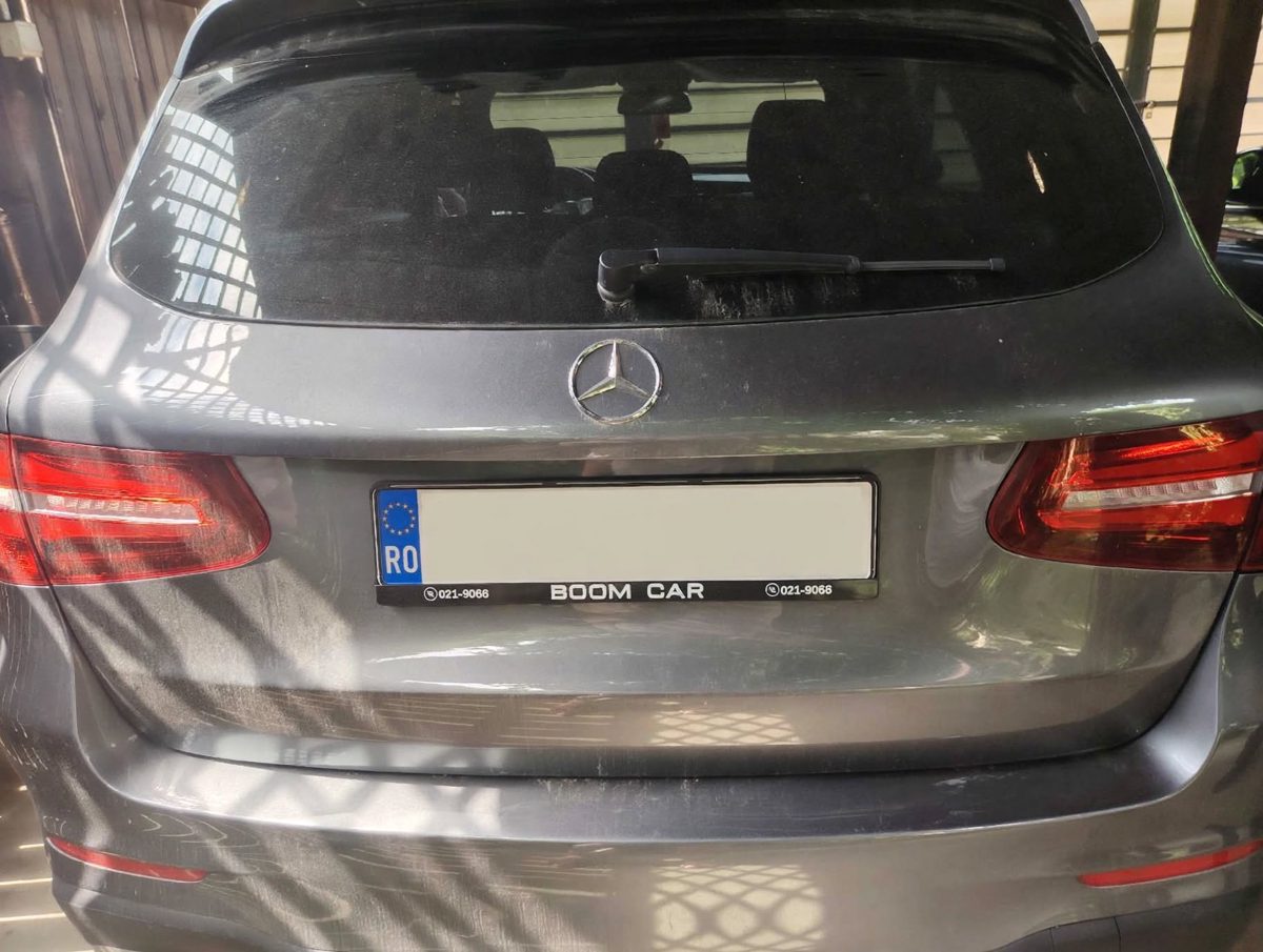 Miniatură 3