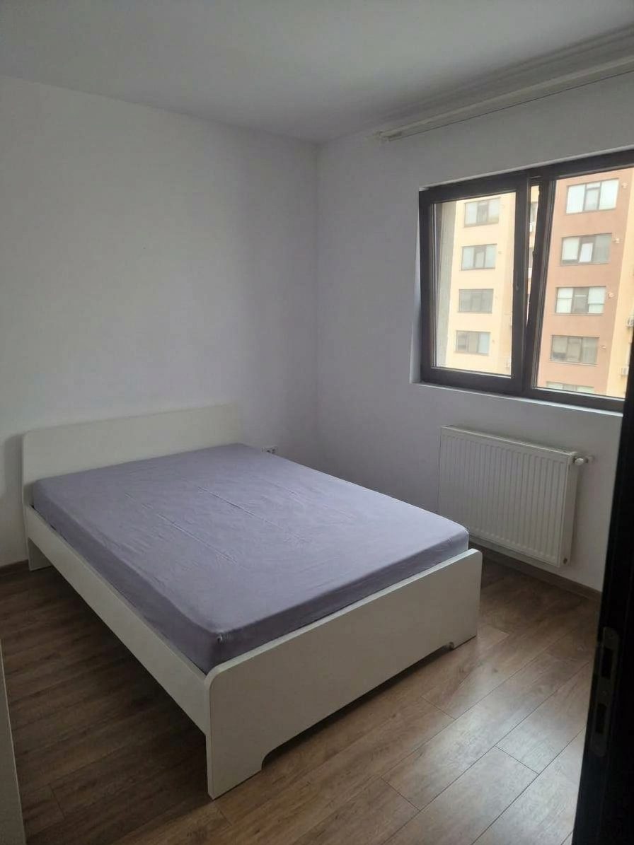 Apartament - bloc apartamente 1