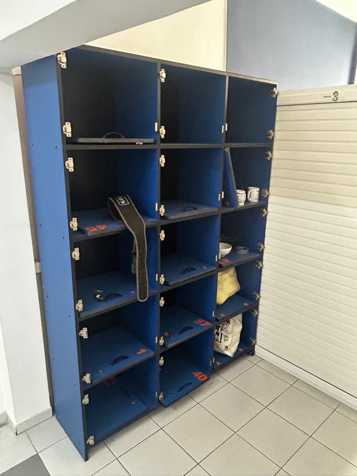 mobilier 1