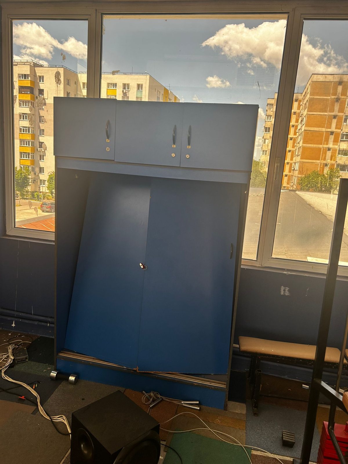 Miniatură 2