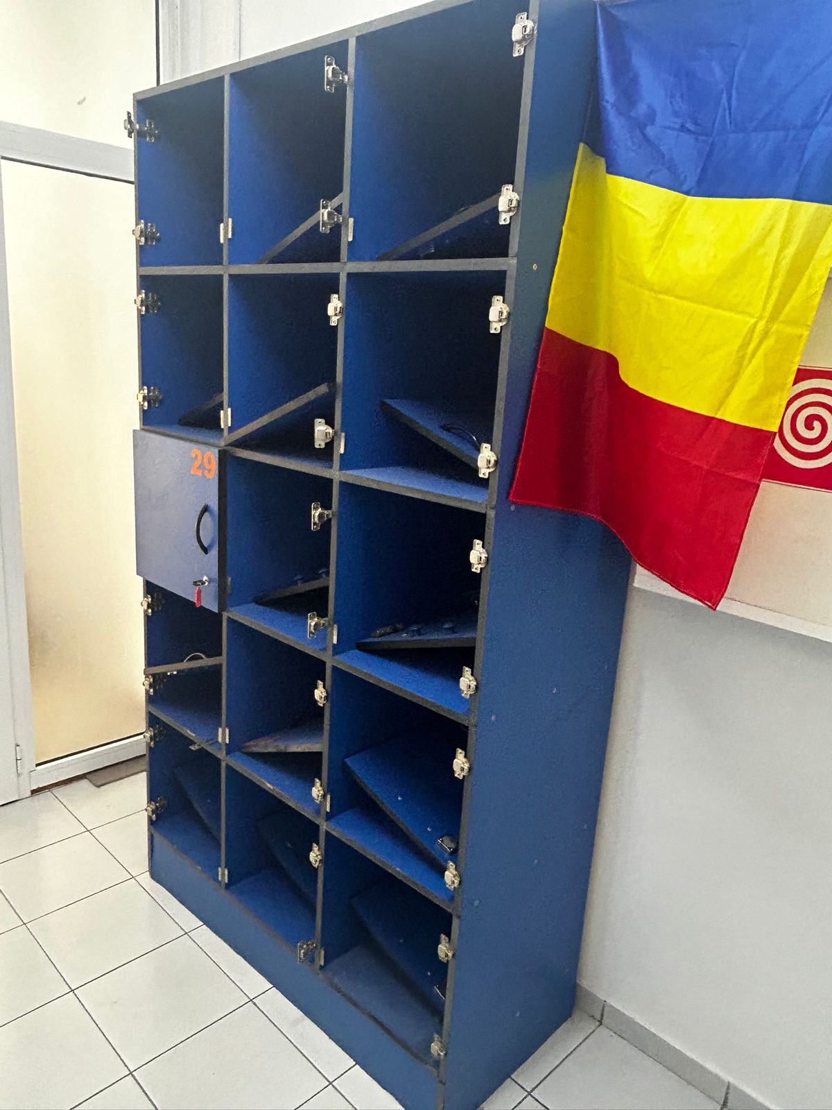 Miniatură 4