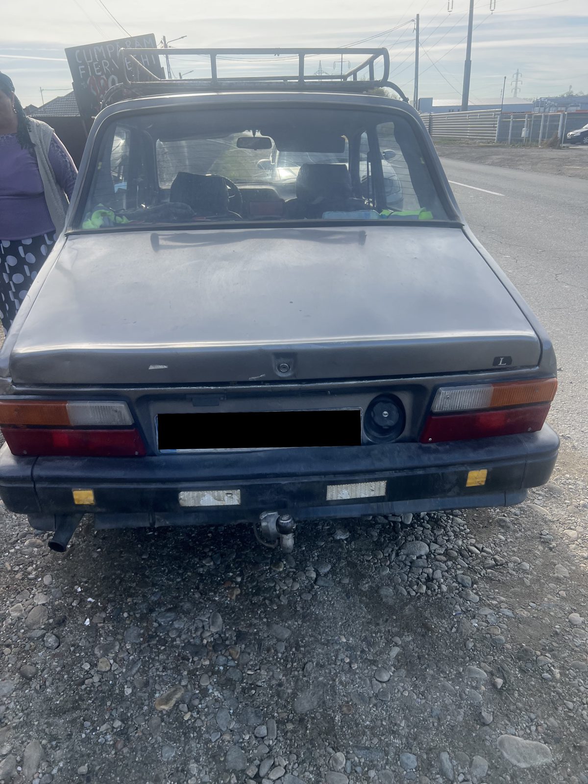 Miniatură 3