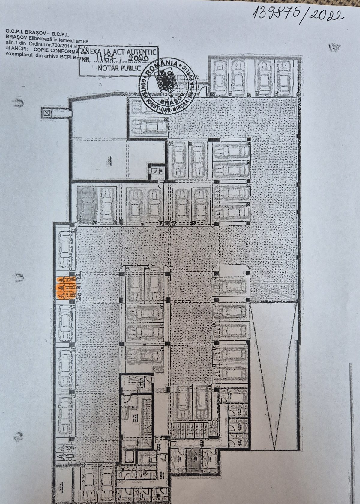 Miniatură 2