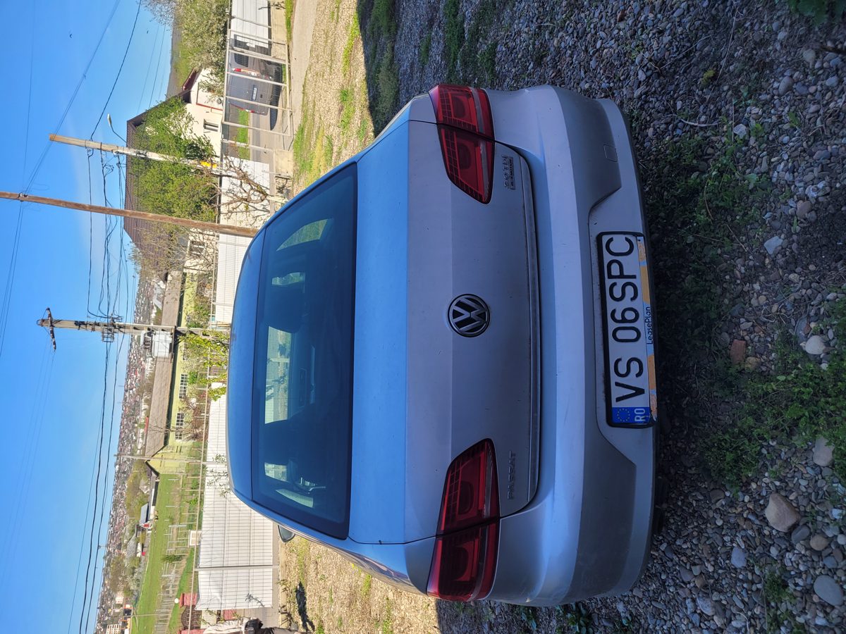 Miniatură 8