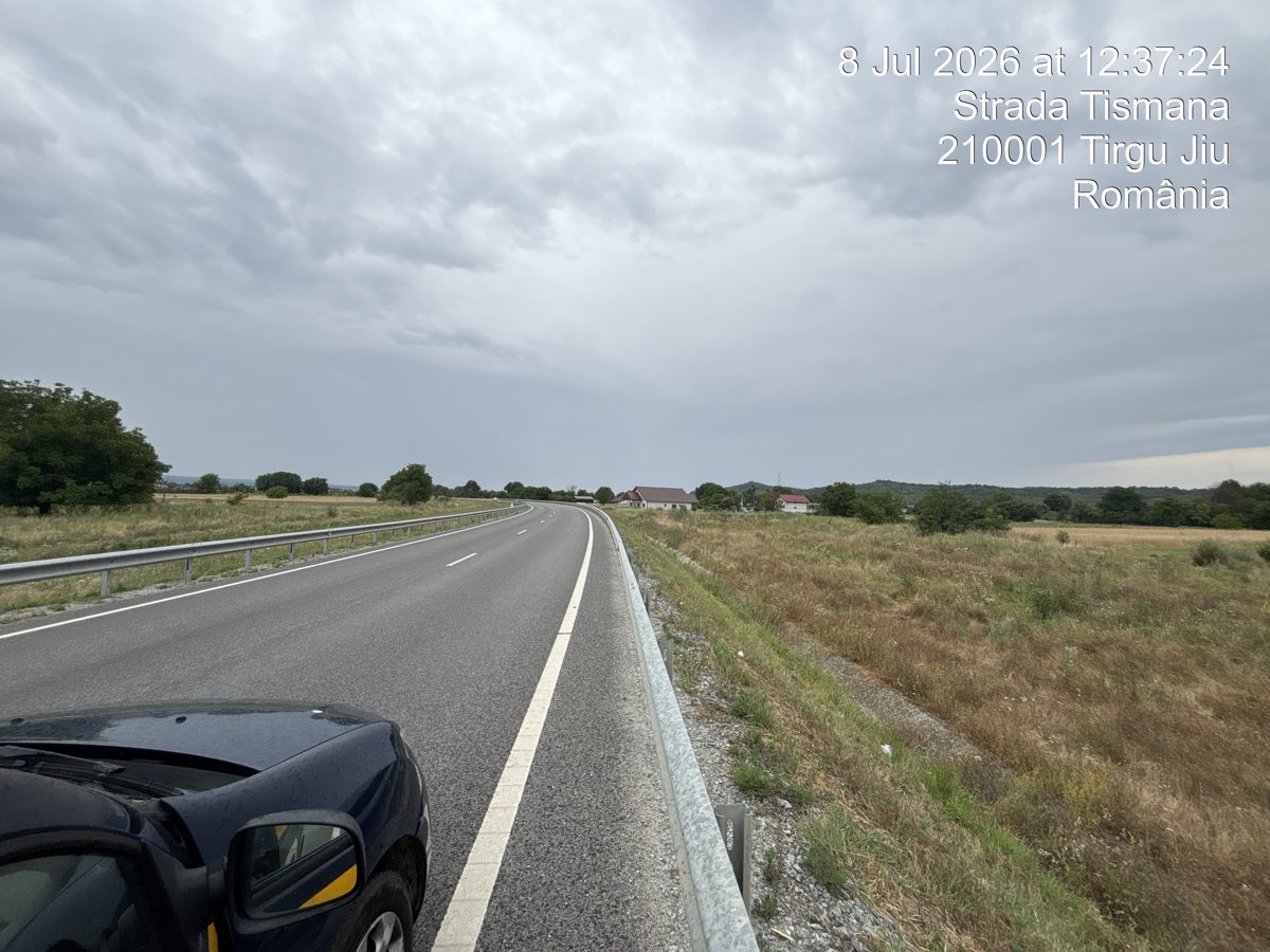 Miniatură 4