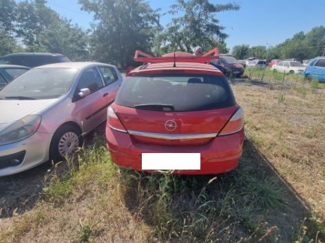 Miniatură 2