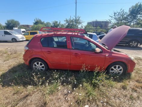 Miniatură 3