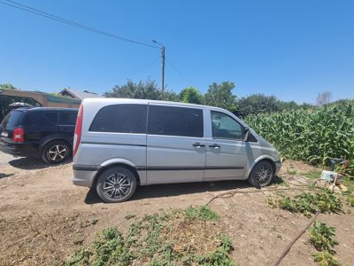Autoturism