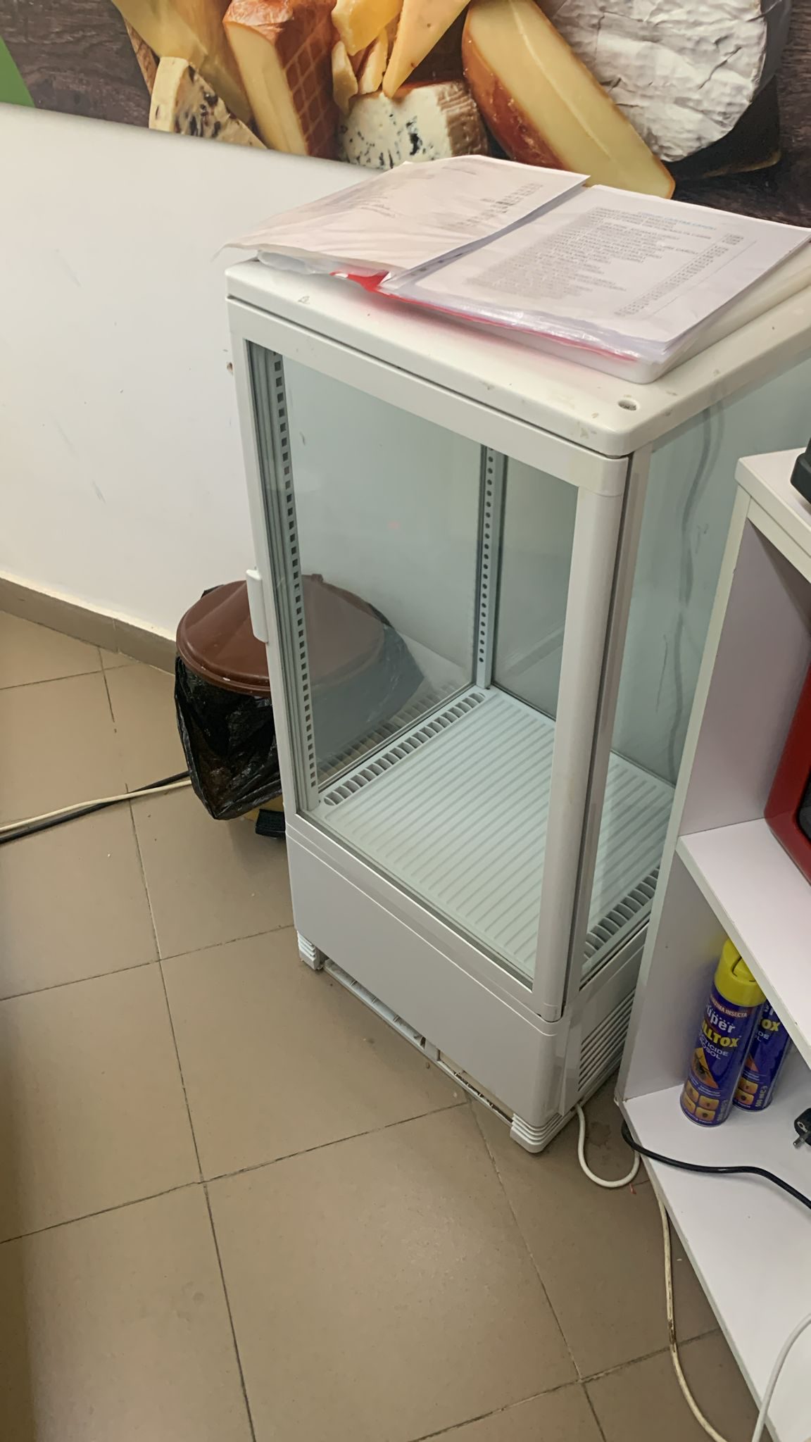 Miniatură 2