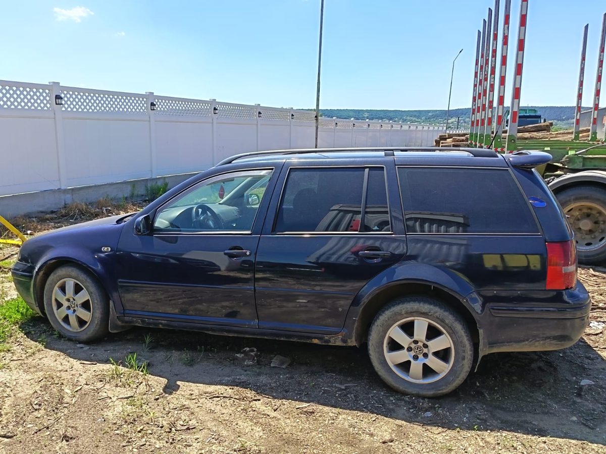 Miniatură 3