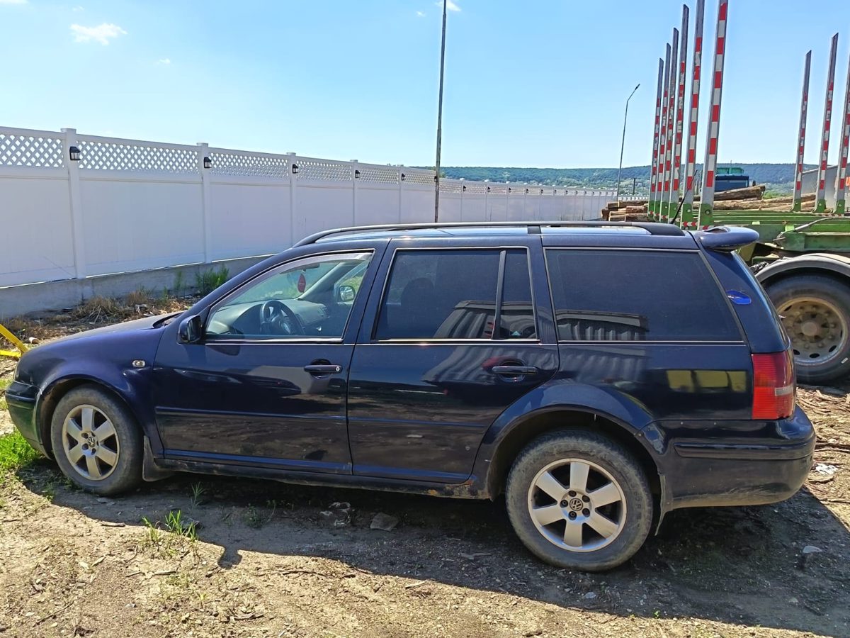 Miniatură 4