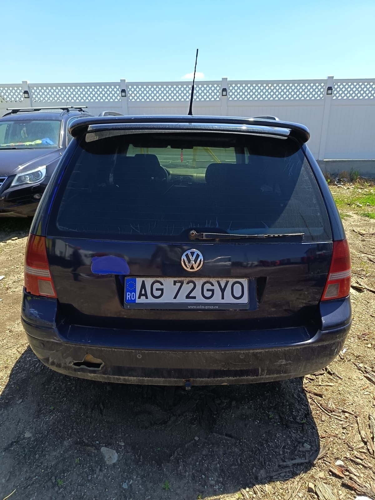 Miniatură 5