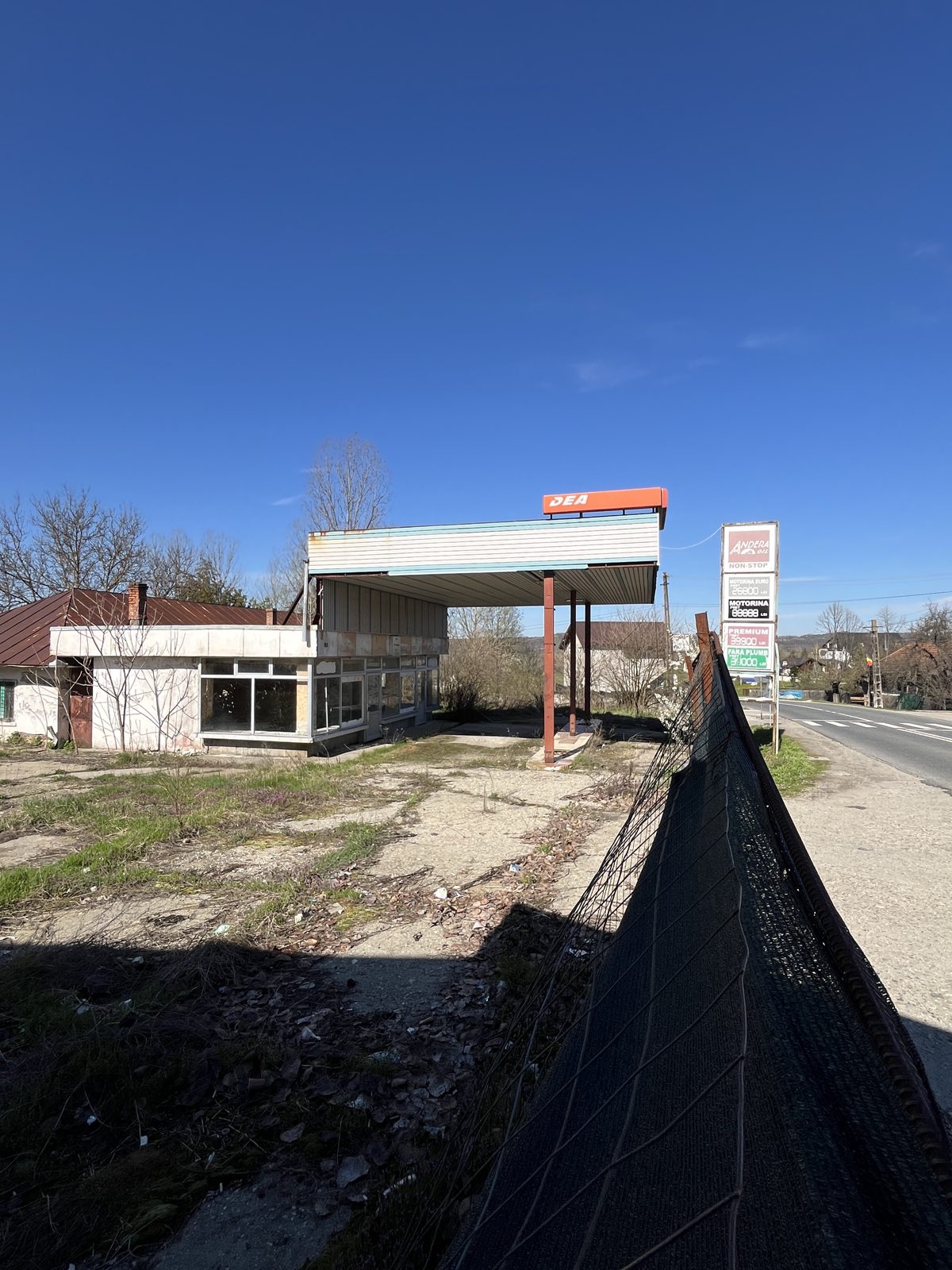 Miniatură 2