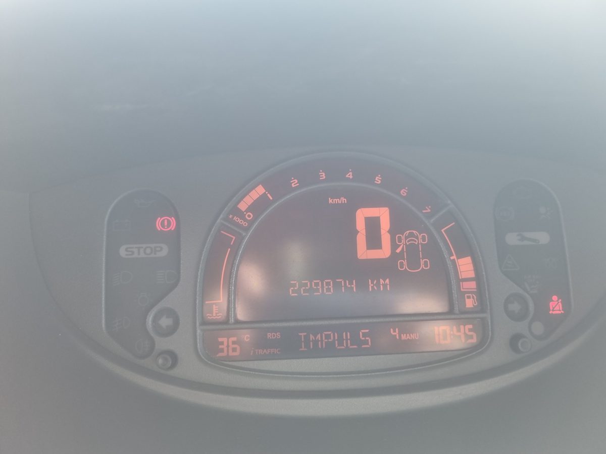 Miniatură 4