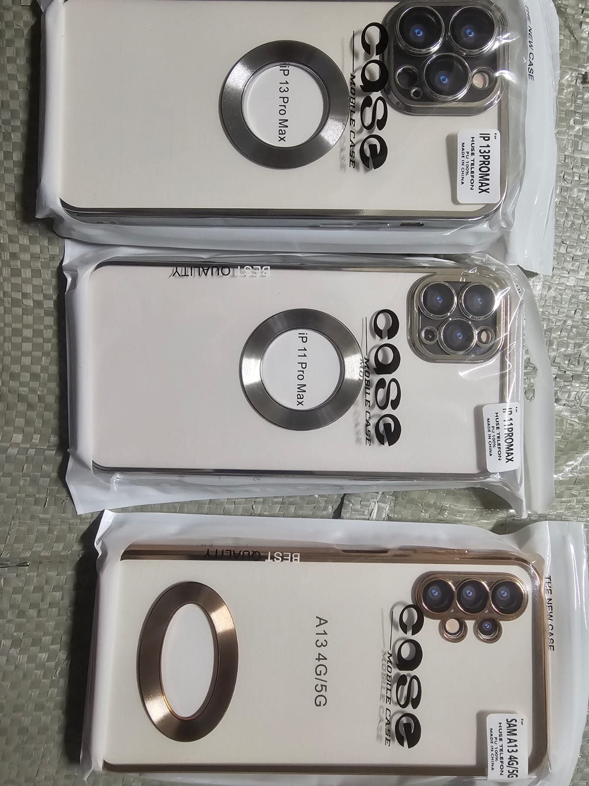 husa telefon 1