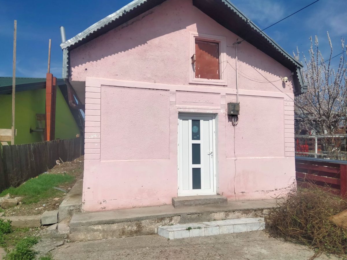 Miniatură 2