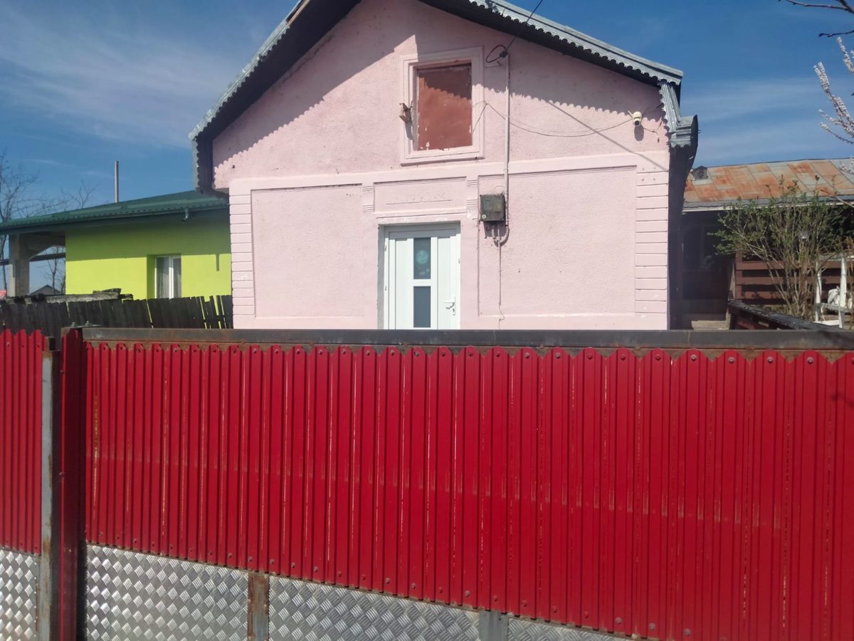 Miniatură 7
