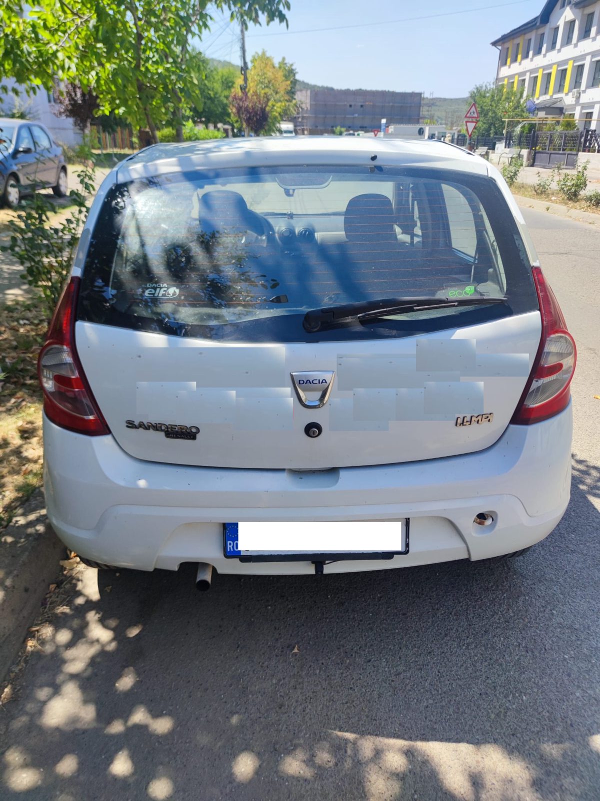 Miniatură 2