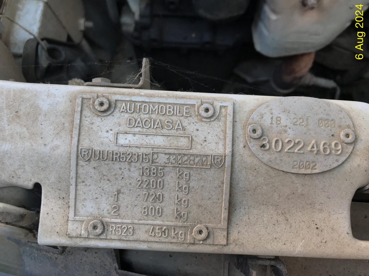 Miniatură 7