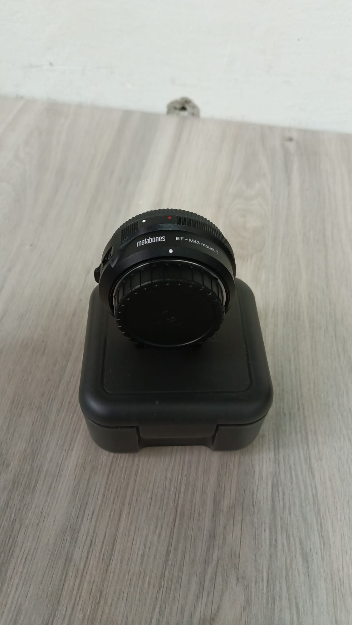 Miniatură 2