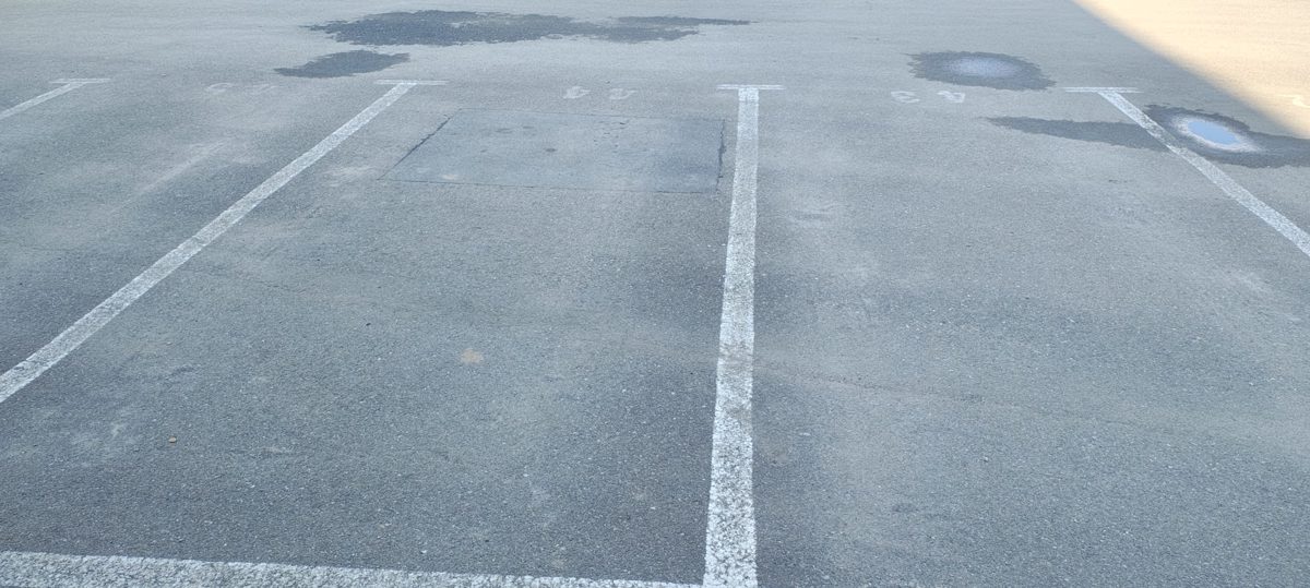 Teren intravilan 1
