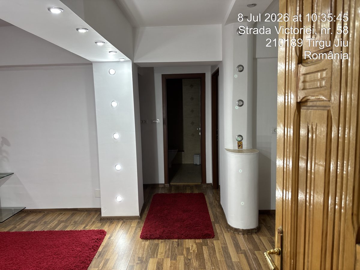 Miniatură 2