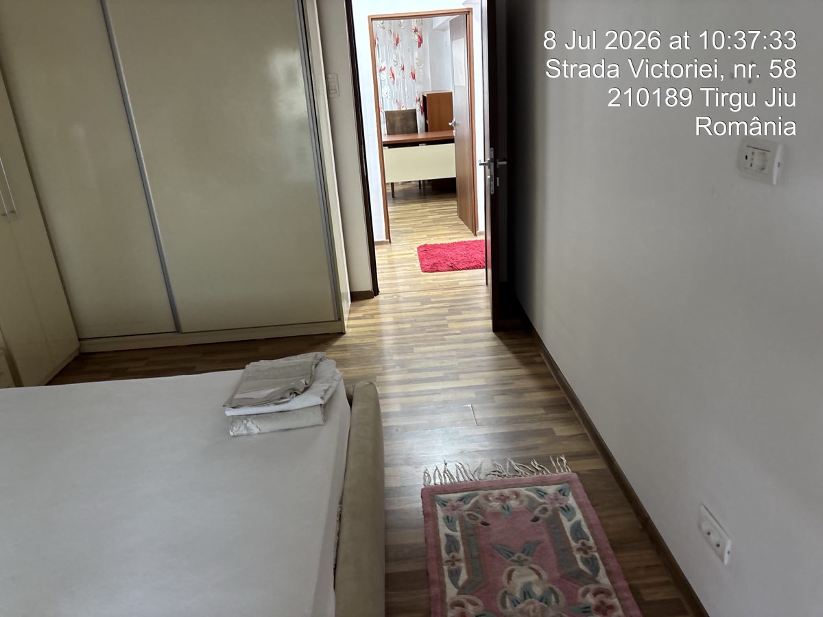 Miniatură 12