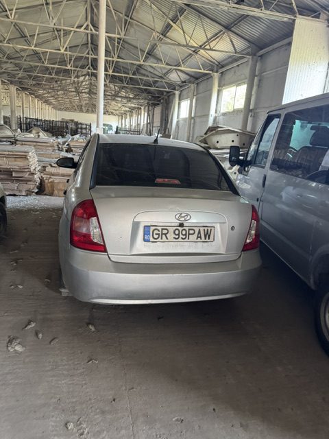 Miniatură 4