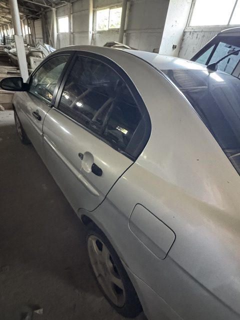 Miniatură 8