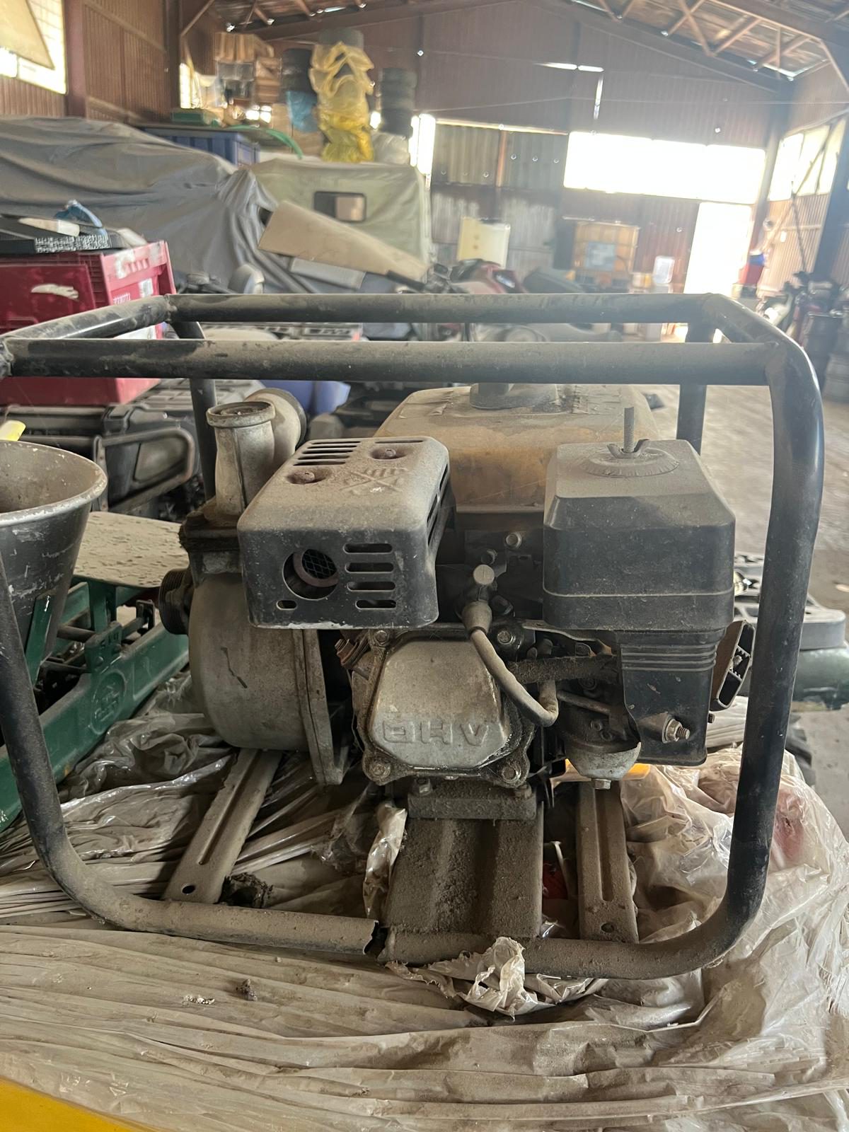 Miniatură 3