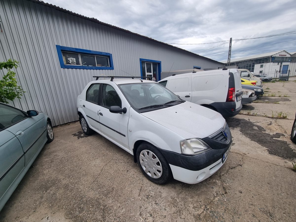 Miniatură 2