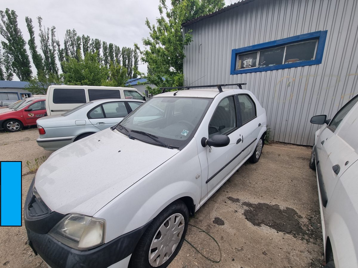 Miniatură 4