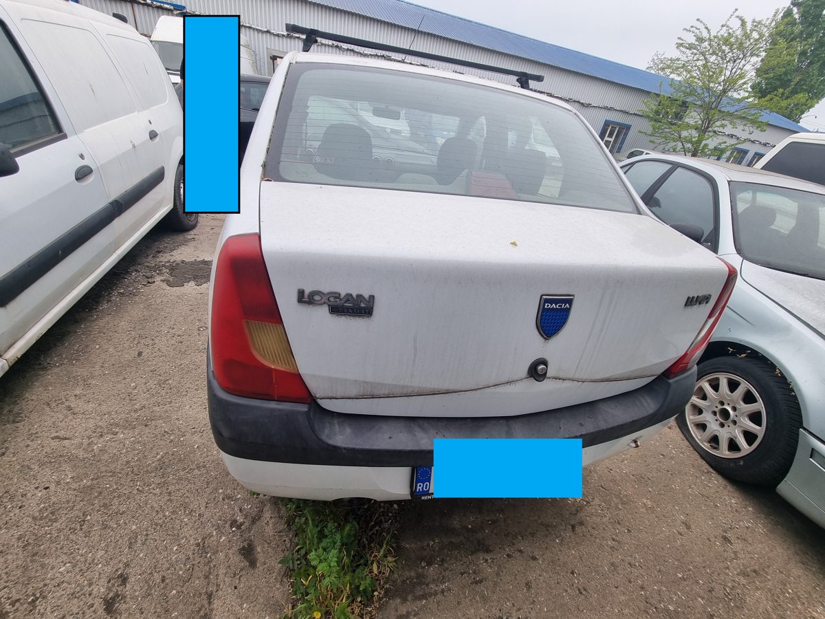 Miniatură 6