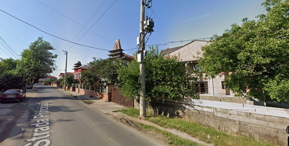Miniatură 2