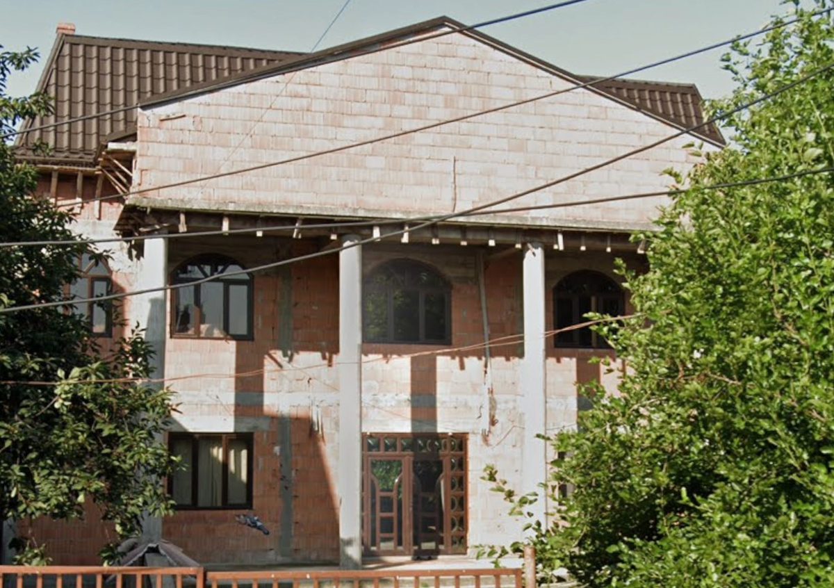 Miniatură 4
