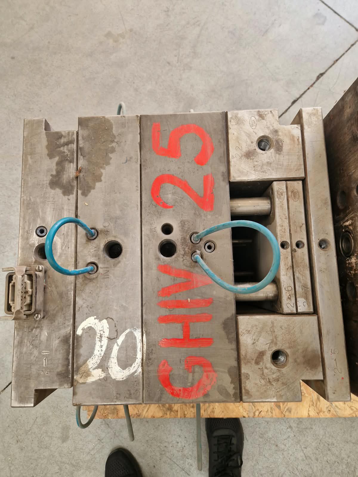 Miniatură 7
