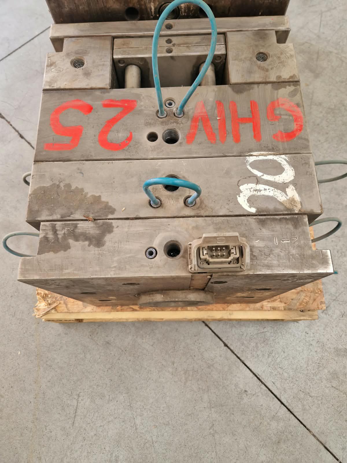 Miniatură 9