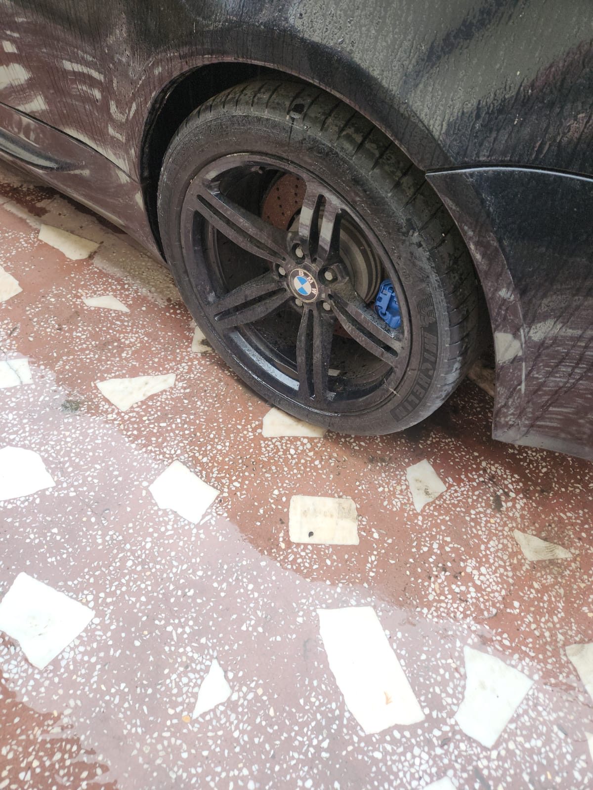 Miniatură 6