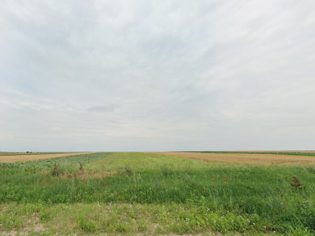 Teren agricol - Extravilan situat in com.Dobresti,jud. Dolj 1