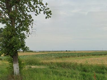 Miniatură 9