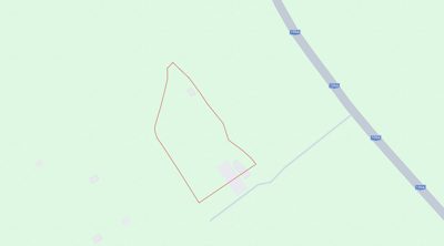 Teren extravilan - ARABIL in suprafata de 10000 MP