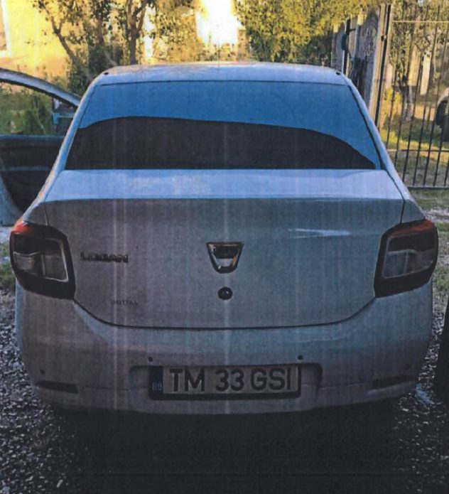 Miniatură 2