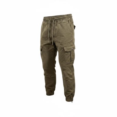 Pantaloni copii